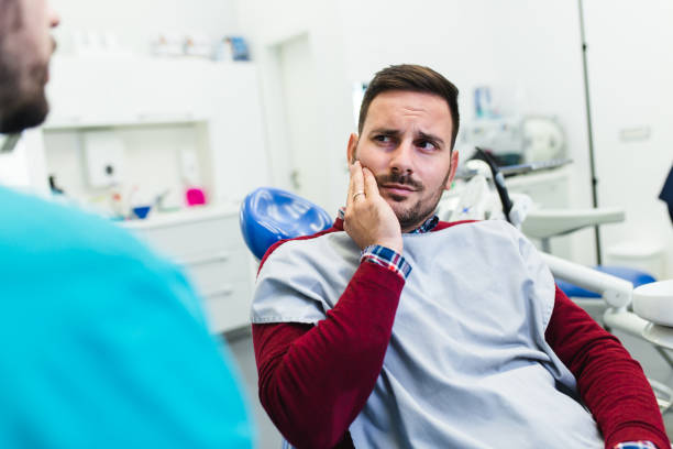  Gramercy, LA Holistic Dental Services Pros