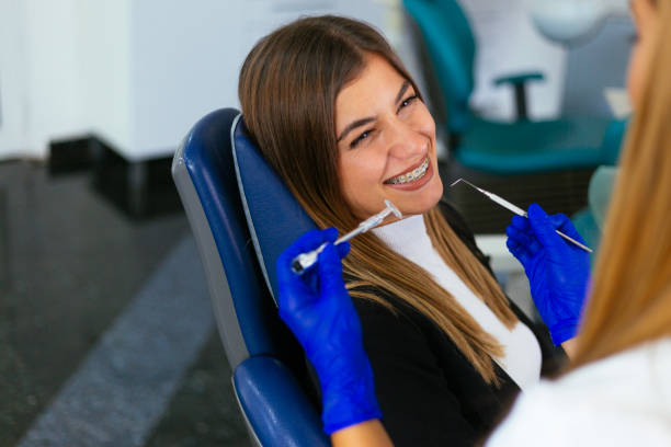 Best Dental Inlays and Onlays  in Gramercy, LA