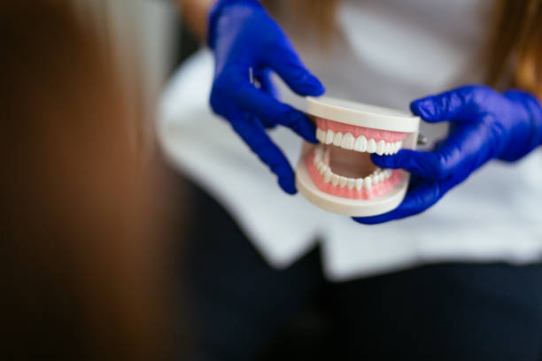Best Invisalign and Clear Aligners  in Gramercy, LA