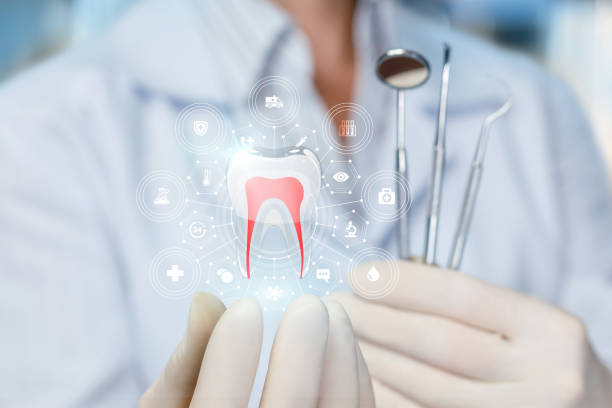 Why Choose Us for Your Dental Needs in Gramercy, LA