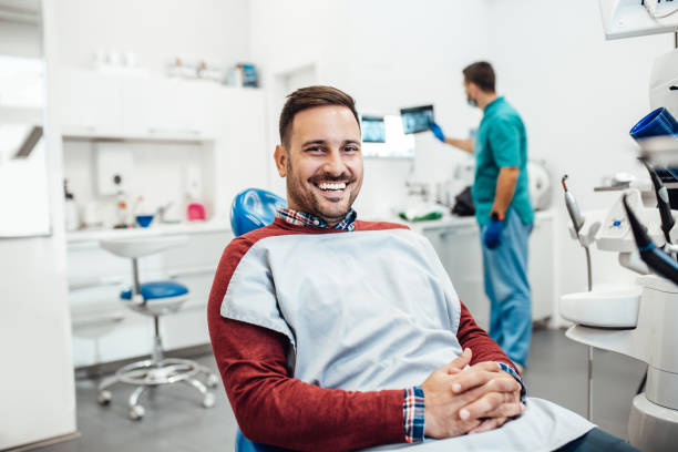 Best General Dentistry  in Gramercy, LA