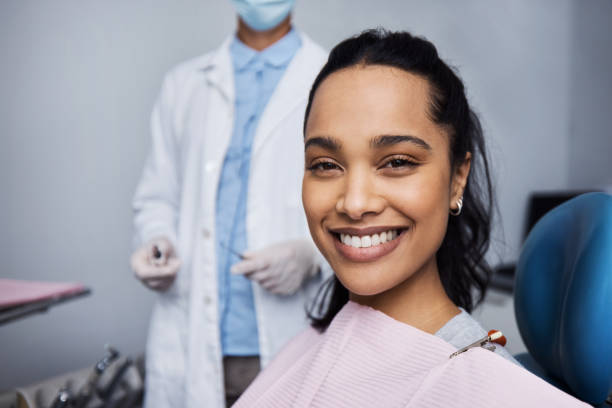 Best Emergency Dental Care  in Gramercy, LA