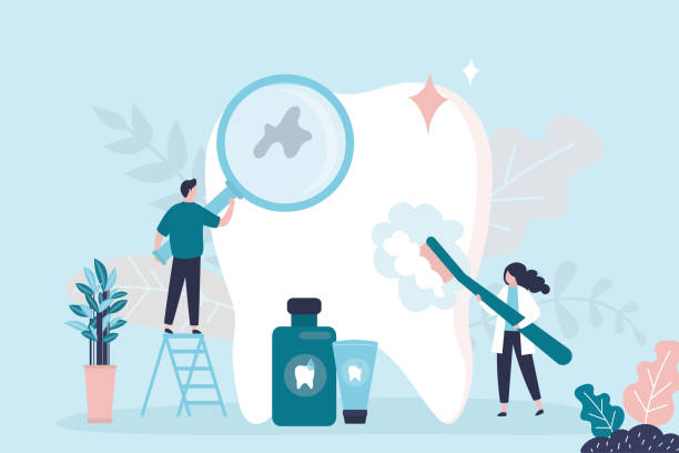 Best Sleep Apnea Treatment  in Gramercy, LA