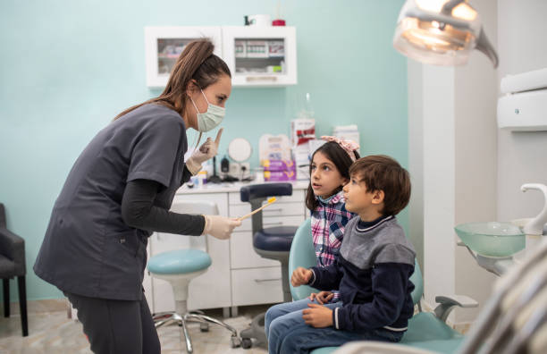 Oral Surgery in Gramercy, LA