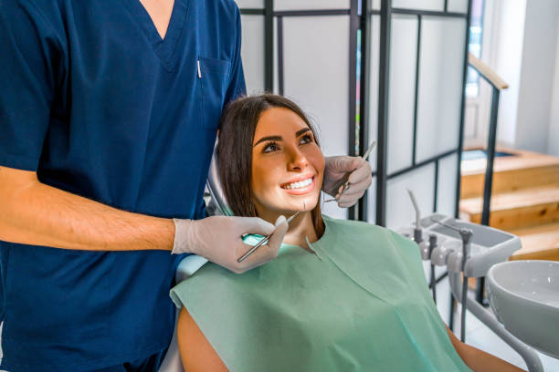 Best Traditional Braces  in Gramercy, LA