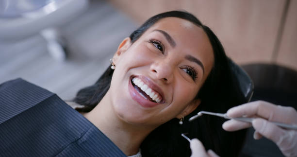 Best Laser Dentistry  in Gramercy, LA