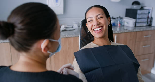 Best Dental X-Rays and Imaging  in Gramercy, LA