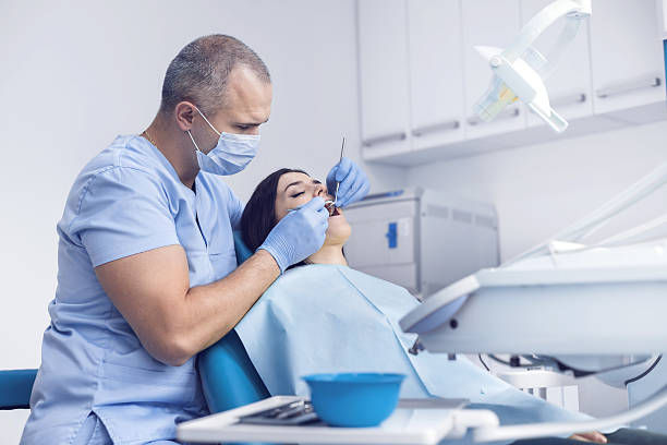 Best Dentures (Full and Partial)  in Gramercy, LA
