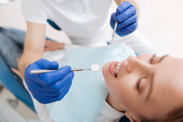 Sleep Apnea Treatment in Gramercy, LA