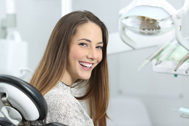 Best Dental Fillings (Composite and Amalgam)  in Gramercy, LA